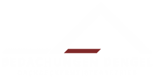Logo-Dengel-weiß