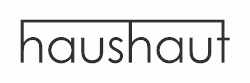 Haushaut Logo